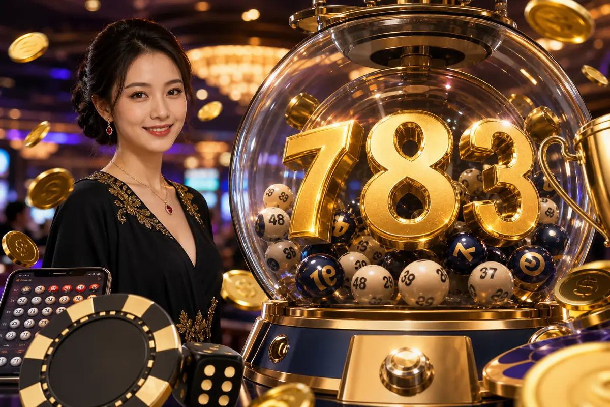 jk222 VIP সদস্যপদ ক্যাসিনো সুবিধা